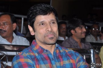 I Manoharudu Movie Audio Launch